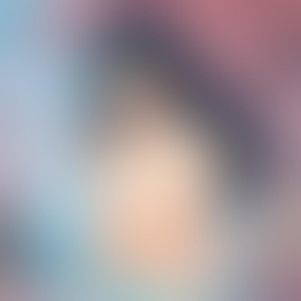 A vibrant collage of hentai manga panels featuring diverse characters and intricate artwork showcasing erotic scenes, with soft pastel colors blending together. The background should subtly include elements of traditional Japanese art, like cherry blossoms and waves, reflecting the cultural roots of hentai. Include a magnifying glass effect on a section for emphasis on detail. super-realistic. vibrant colors. artistic blend.